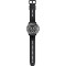 Смарт-часы MIBRO GS Explorer Obsidian Black