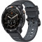 Смарт-часы MIBRO GS Pro2 Dark Gray
