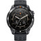 Смарт-часы MIBRO GS Pro2 Dark Gray