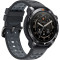 Смарт-часы MIBRO GS Pro2 Dark Gray