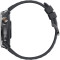 Смарт-часы MIBRO GS Pro2 Dark Gray
