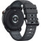 Смарт-часы MIBRO GS Pro2 Dark Gray