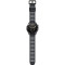 Смарт-часы MIBRO GS Pro2 Dark Gray