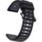 Смарт-часы MIBRO GS Pro2 Dark Gray