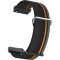 Смарт-часы MIBRO GS Pro2 Dark Gray