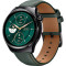 Смарт-часы MIBRO Lite 3 Pro Blackish Green