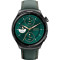 Смарт-часы MIBRO Lite 3 Pro Blackish Green