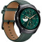 Смарт-часы MIBRO Lite 3 Pro Blackish Green
