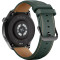 Смарт-часы MIBRO Lite 3 Pro Blackish Green