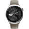 Смарт-часы MIBRO Lite 3 Pro Khaki Gray