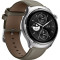 Смарт-часы MIBRO Lite 3 Pro Khaki Gray