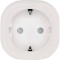 Умная розетка EMOS GoSmart WiFi IP-3002S (P5531)