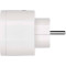 Умная розетка EMOS GoSmart WiFi IP-3002S (P5531)