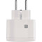 Умная розетка EMOS GoSmart WiFi IP-3002S (P5531)