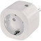 Умная розетка EMOS GoSmart WiFi IP-3002S (P5531)