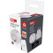 Умная розетка EMOS GoSmart WiFi IP-3002S (P5531)