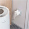 Умная розетка EMOS GoSmart WiFi IP-3002S (P5531)