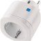 Умная розетка EMOS GoSmart ZigBee IP-3009S (P5533)