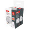 Умная розетка EMOS GoSmart ZigBee IP-3009S (P5533)