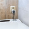 Умная розетка EMOS GoSmart ZigBee IP-3009S (P5533)