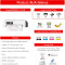 Широкоформатний принтер 24" CANON imagePROGRAF TC-21M (7058C003)