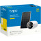 IP-камера TP-LINK TAPO C425 Kit
