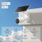IP-камера TP-LINK TAPO C425 Kit