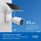 IP-камера TP-LINK TAPO C425 Kit
