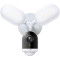 IP-камера TP-LINK TAPO C720
