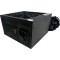 Блок питания 750W CASECOM CM-750 Bulk