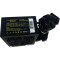 Блок питания 750W CASECOM CM-750 Bulk
