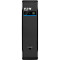 ДБЖ EATON 3P Ellipse 1300 USB DIN (3P1300UD)
