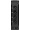 ДБЖ EATON 3P Ellipse 1300 USB DIN (3P1300UD)