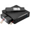 ДБЖ EATON 3P Ellipse 1300 USB DIN (3P1300UD)