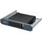 ДБЖ EATON 3P Ellipse 1300 USB DIN (3P1300UD)