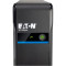 ДБЖ EATON 3P Ellipse 1300 USB DIN (3P1300UD)