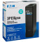 ДБЖ EATON 3P Ellipse 1300 USB DIN (3P1300UD)
