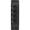 ДБЖ EATON 3P Ellipse 1700 USB DIN (3P1700UD)