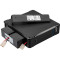 ДБЖ EATON 3P Ellipse 1700 USB DIN (3P1700UD)