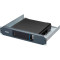 ДБЖ EATON 3P Ellipse 1700 USB DIN (3P1700UD)