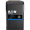 ДБЖ EATON 3P Ellipse 1700 USB DIN (3P1700UD)