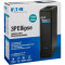 ДБЖ EATON 3P Ellipse 1700 USB DIN (3P1700UD)