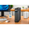 ДБЖ EATON 3P Ellipse 1700 USB DIN (3P1700UD)