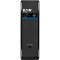 ДБЖ EATON 3P Ellipse 900 USB DIN (3P900UD)