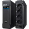 ДБЖ EATON 3P Ellipse 900 USB DIN (3P900UD)