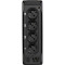 ДБЖ EATON 3P Ellipse 900 USB DIN (3P900UD)