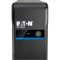 ДБЖ EATON 3P Ellipse 900 USB DIN (3P900UD)