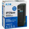 ДБЖ EATON 3P Ellipse 900 USB DIN (3P900UD)