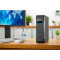 ДБЖ EATON 3P Ellipse 900 USB DIN (3P900UD)