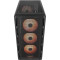 Корпус COUGAR Airface Pure Pro Black (382GA50.0003)